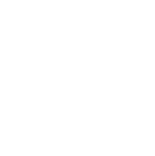 詳しくは こちら